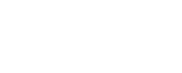 Cloud Apartments
