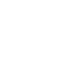 Hadley