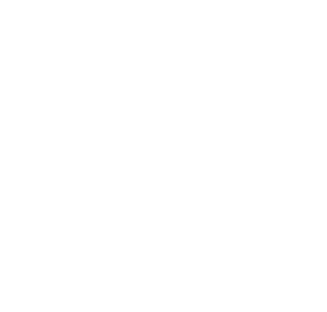 NanduX