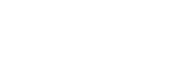 Network Perception