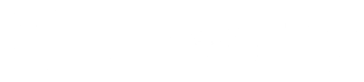 Sereniby