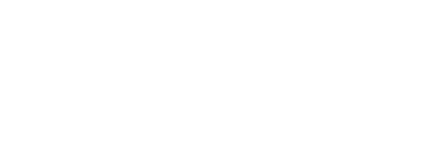 Solve Finance