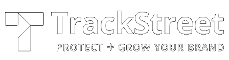TrackStreet
