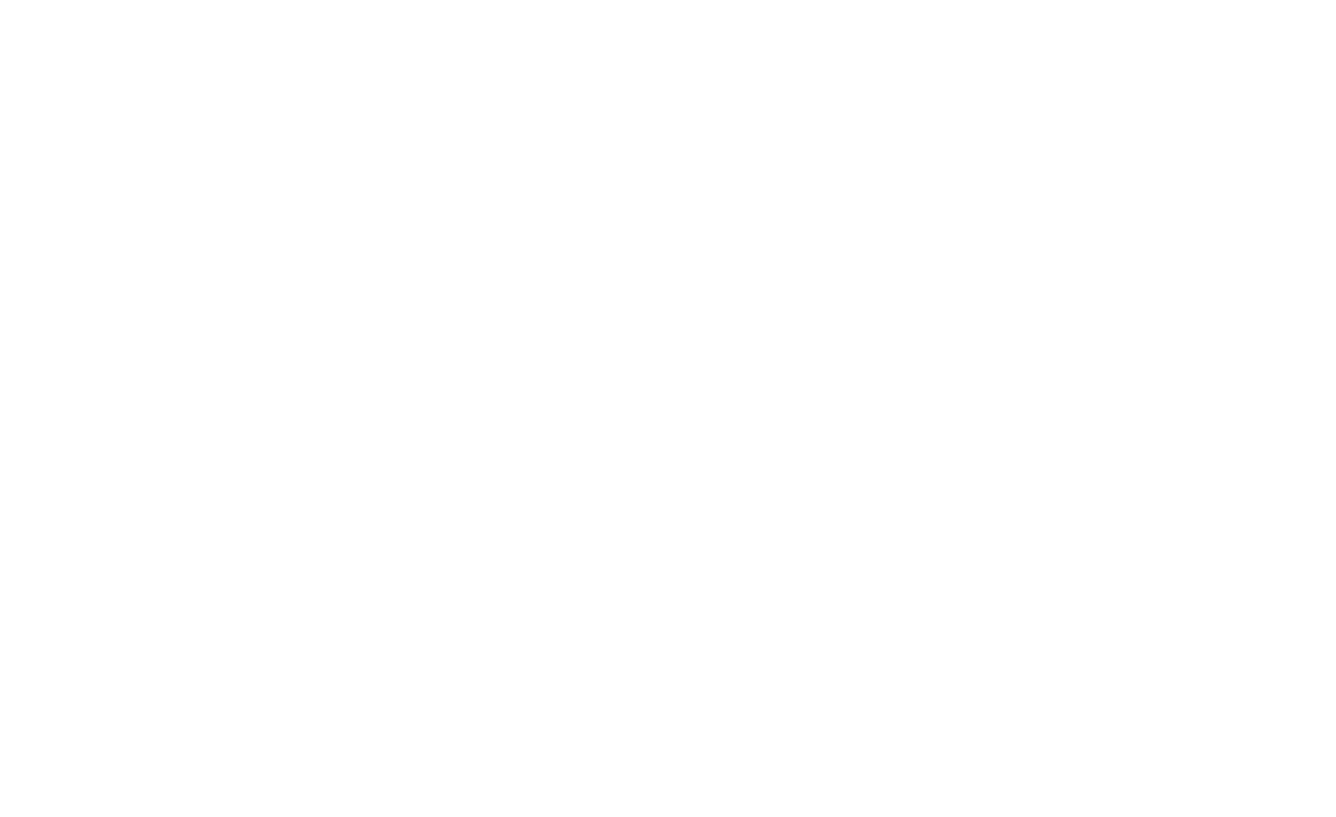 Vinly