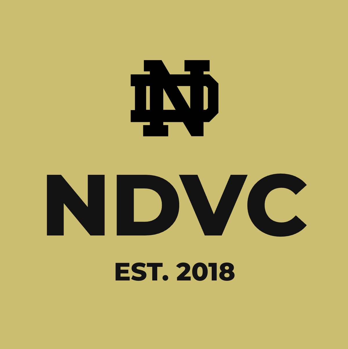 NDVC