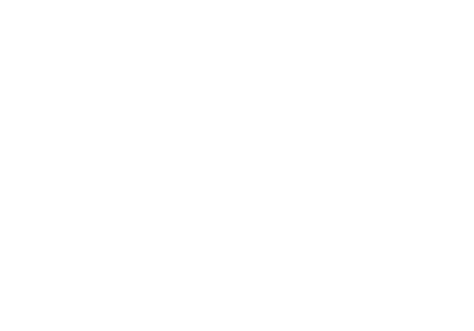 1842 Fund
