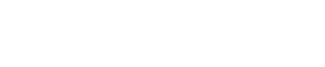 Bain Capital Ventures