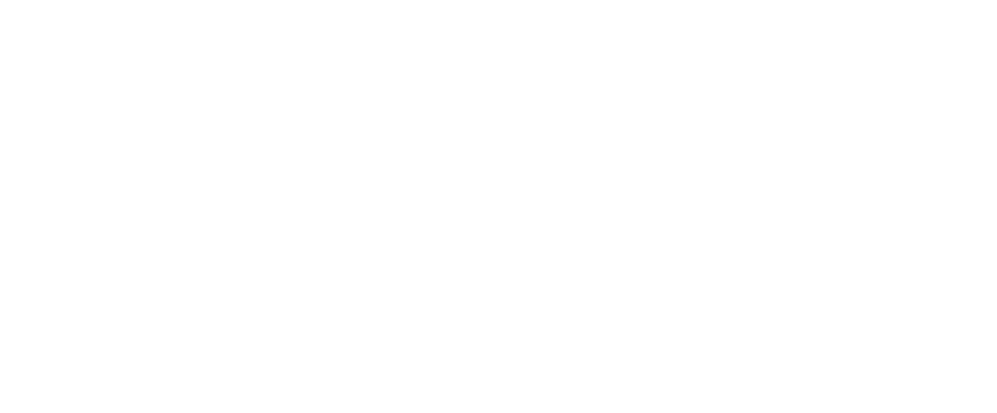 Bessemer Venture Partners