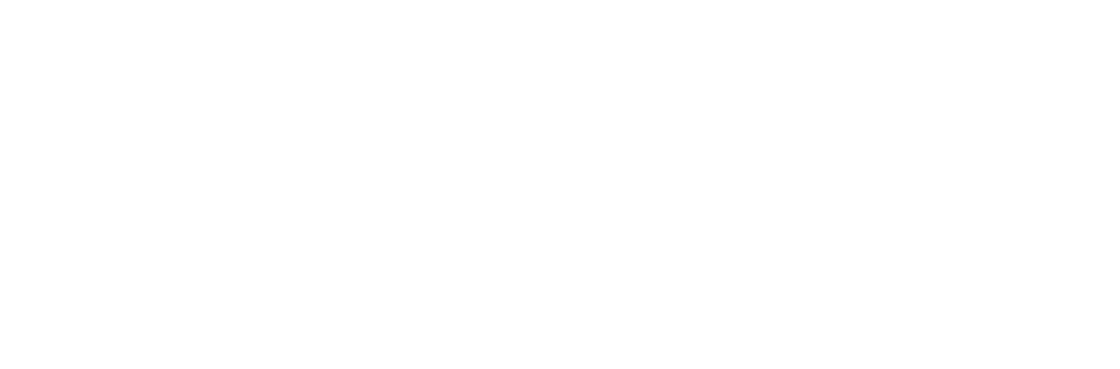 Lead Edge Capital