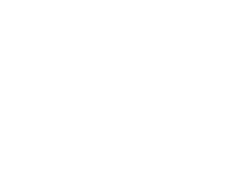 M33 Growth
