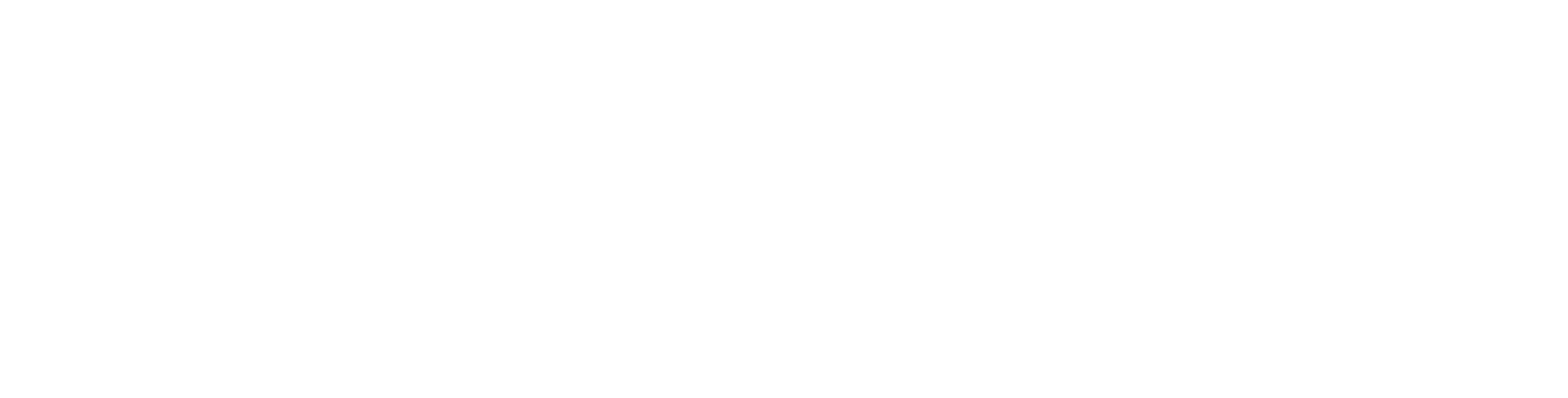 Norwest Venture Partners