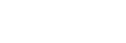 Okapi Venture Capital
