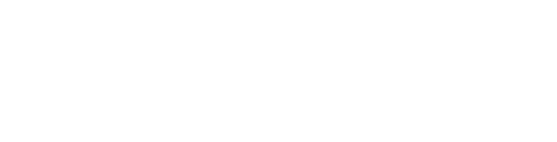 PivotNorth Capital