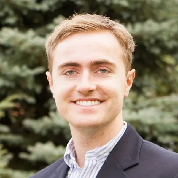 Grant Ebenger