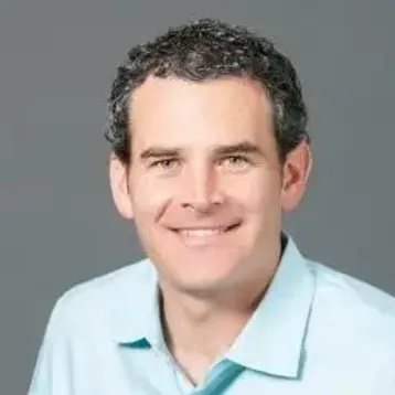Jeff Bocan