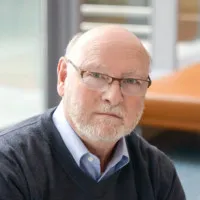 Jim Hunt