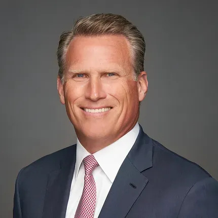 Pat Eilers