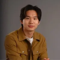 Scott Hong
